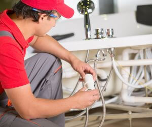 About Septic Pumping Service Stearns, KY